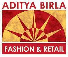 Aditya Birla Fashion & Retail Limited